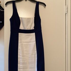 Ralph Lauren size 2